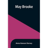 May Brooke - Paperback