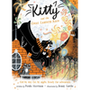 Kitty and the Great Lantern Race - Paperback