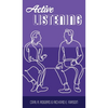 Active Listening - Hardcover
