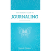 The Ultimate Guide to Journaling - Hardcover