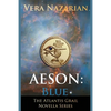 Aeson: Blue - Paperback