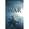 Camberforge War - Paperback