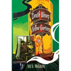 Death Wears Yellow Garters - Paperback