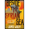 Beside the Syrian Sea - Paperback