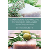 Traditional Soap Making Techniques Explained - Paperback