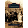 Poestenkill - Hardcover
