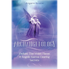 Archangelology: Zadkiel, The Violet Flame, & Angelic Karma Clearing Secrets - Paperback