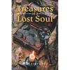 Treasures of a Lost Soul - Paperback