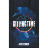 Killing Time - Paperback