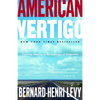 American Vertigo: Traveling America in the Footsteps of Tocqueville - Paperback