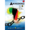The Awakening; Who was I before slavery? - Paperback