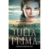Julia Prima: Love and betrayal at the dusk of the Roman Empire riven with usurpers and religious strife - Paperback