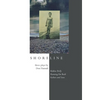 Shoreline: Three Plays by Don Hannah - Paperback