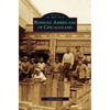 Bosnian Americans of Chicagoland - Hardcover