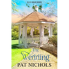 The Wedding - Paperback