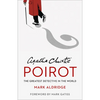 Agatha Christie's Poirot: The Greatest Detective in the World - Hardcover