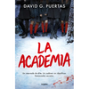 La Academia / The Academy - Paperback