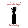 Take the Ride - Paperback