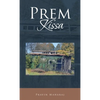 Prem Kissa - Hardcover