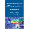 Further Dimensions of Healing Addictions - Paperback