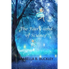 The Fairy-Land of Science - Paperback