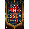 Essex Dogs - Paperback