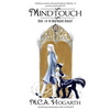 Mindtouch - Paperback