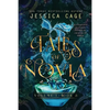Tales of Novia, Volume 1, Book 3 - Paperback