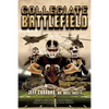 Collegiate Battlefield - Paperback