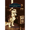 Capital Region Radio: 1920-2011 - Hardcover