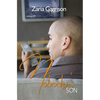 Nobody's Son - Paperback