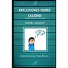 Reflexiones sobre Calidad - Paperback