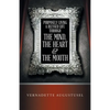 Purposely Living a Blessed Life Through the Mind, the Heart & the Mouth - Paperback