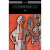 Kim (with an Introduction by A. L. Rowse) - Paperback