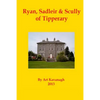 Ryan, Sadleir & Scully of Tipperary - Paperback