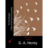 For the Temple: A Tale of the Fall of Jerusalem - Paperback