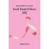 Basic Health Care Series: Sexually Transmitted Diseases (STD) - Paperback