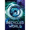 Recycled World - Paperback
