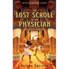 The Lost Scroll of the Physician - Paperback