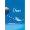 Bias: A Philosophical Study - Hardcover