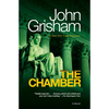 The Chamber - Paperback