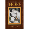 Darby, the Horse from Hope - Paperback