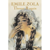 Therese Raquin by Emile Zola, Fiction, Classics - Paperback