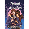 Heart Stealer - Paperback