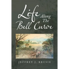 Life Along the Bell Curve - Paperback