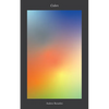 Colors - Paperback