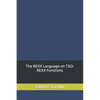 The REXX Language on TSO: REXX Functions - Paperback
