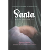 Santa: A Novel of Mexico City - Paperback