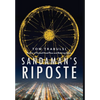 Sandaman's Riposte - Hardcover