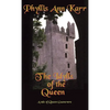 The Idylls of the Queen: A Tale of Queen Guenevere - Hardcover